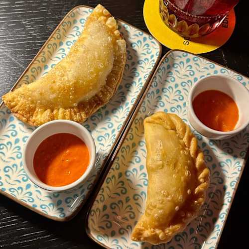 EDIT Porto Urbano, Torino