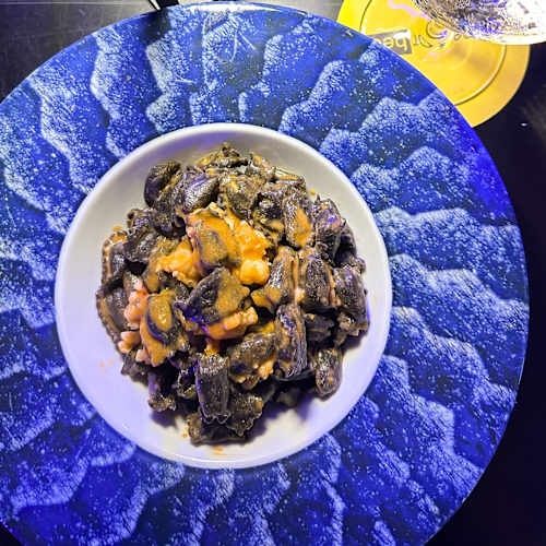 EDIT Porto Urbano, Torino