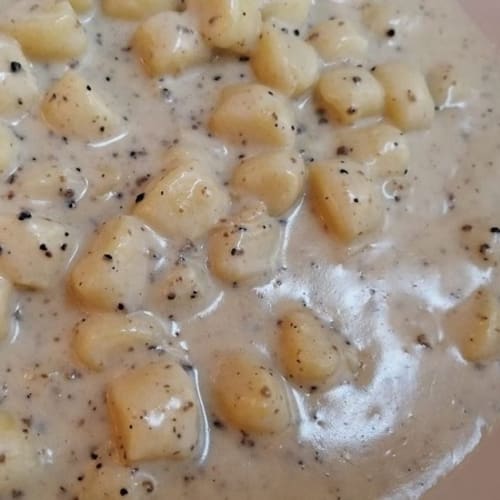 Trattoria da Maurizio, Terni