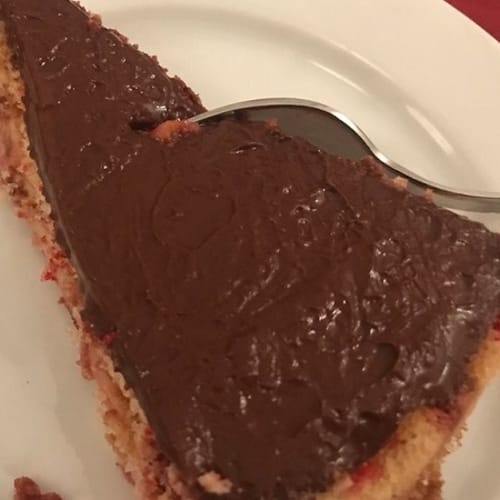 Trattoria da Maurizio, Terni