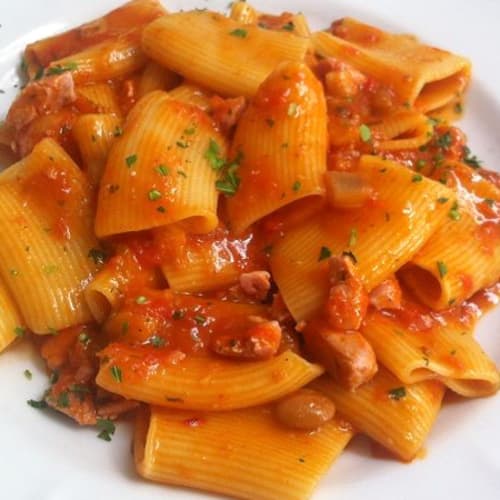 Number One, Sesto San Giovanni