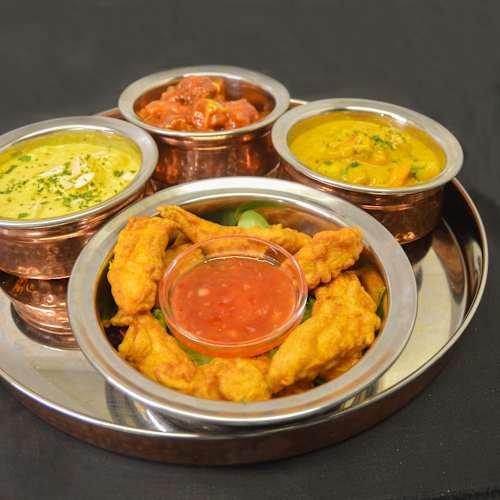 Ristorante Pizzeria Pellegrini, Tione di Trento