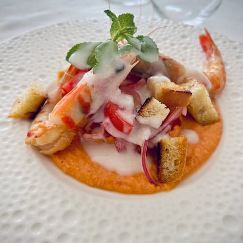 Villa Margherita, Quercianella