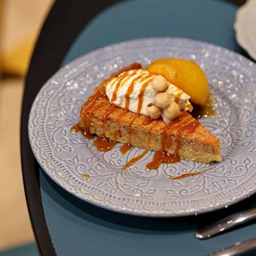 Ruote libere, Grosseto