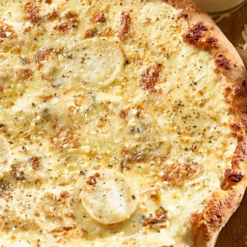 Pizza Paï - Grande-Synthe, Grande-Synthe