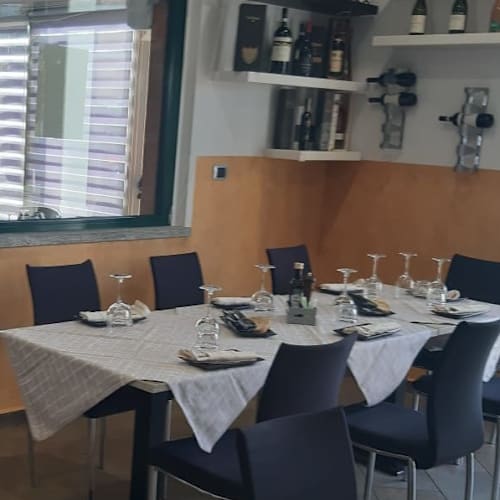 Punto a capo di Borla Patrizia, Pianezza