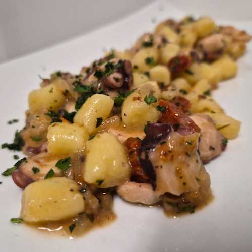 Punto a capo di Borla Patrizia, Pianezza