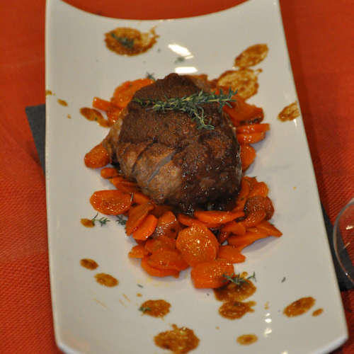 Punto a capo di Borla Patrizia, Pianezza