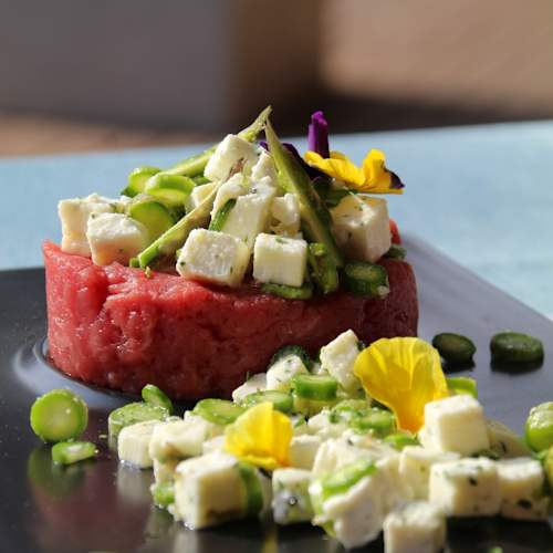 Punto a capo di Borla Patrizia, Pianezza