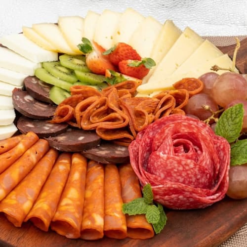 Goodfellas Italian Cuisine, Lisboa