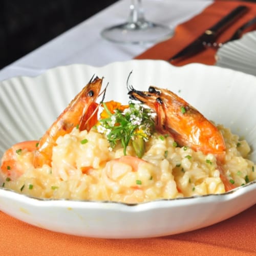 Goodfellas Italian Cuisine, Lisboa