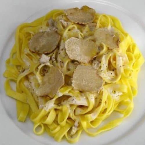 Antica Locanda La Posta, Gaggio Montano