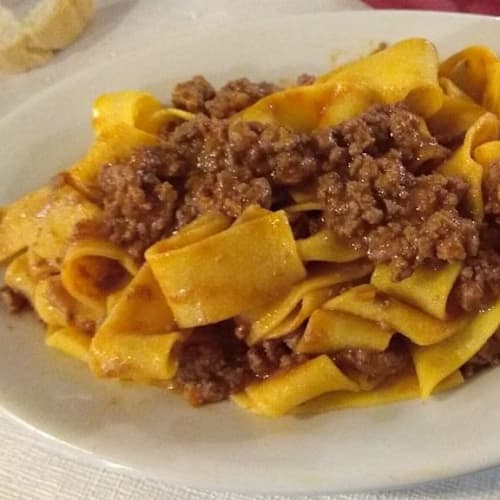 Antica Locanda La Posta, Gaggio Montano