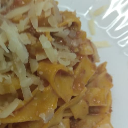 Toscana, Figline Valdarno