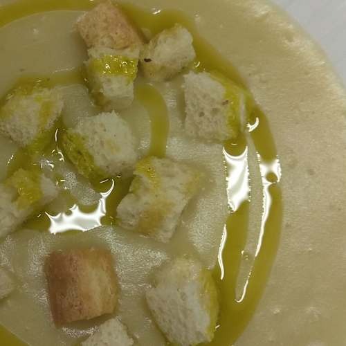 Toscana, Figline Valdarno