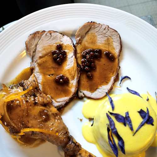 Toscana, Figline Valdarno