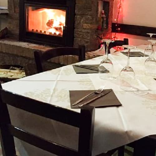 Osteria Intant... Bondì, Gemona Del Friuli