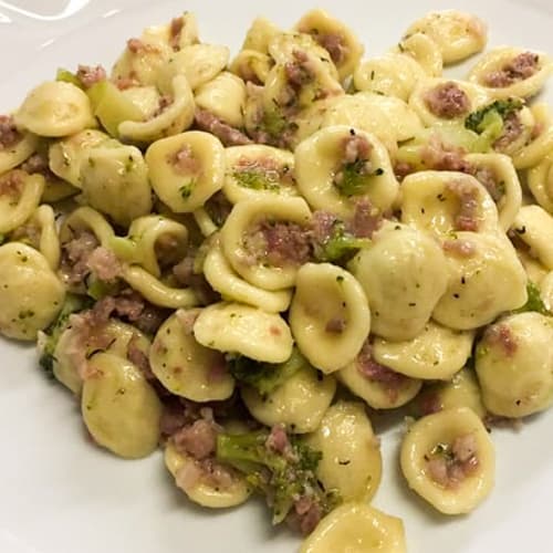 Osteria Intant... Bondì, Gemona Del Friuli
