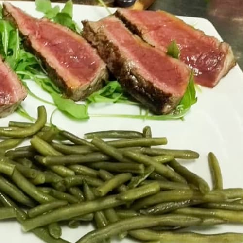 Osteria Intant... Bondì, Gemona Del Friuli