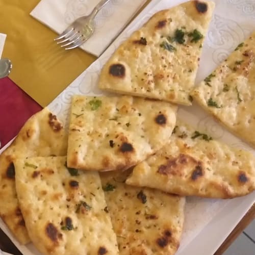 Steak House Pizzeria Tigelleria 4 Chiacchiere, Porto Mantovano