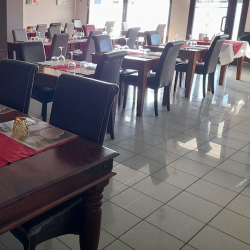 Steak House Pizzeria Tigelleria 4 Chiacchiere, Porto Mantovano