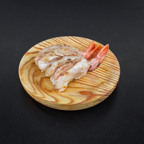 Koi Koi Sushi, Barcelona