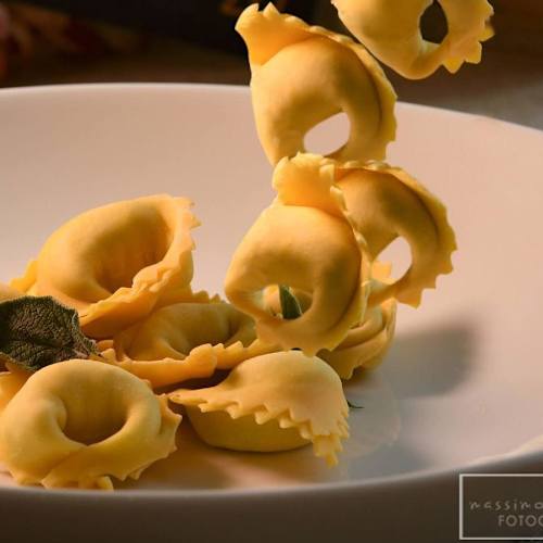 Civico28, Campogalliano