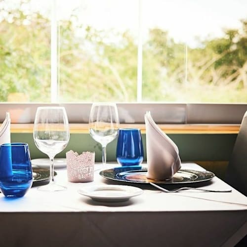 Oustau de Altea, Altea