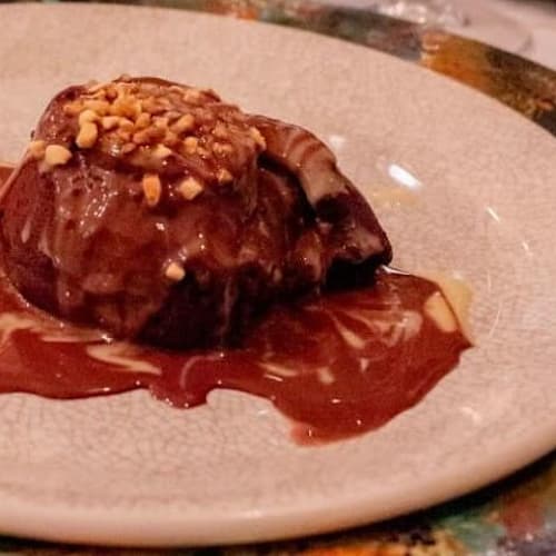 Oustau de Altea, Altea