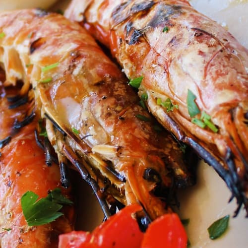 Hosteria del mare - Lido azzurro, Noto
