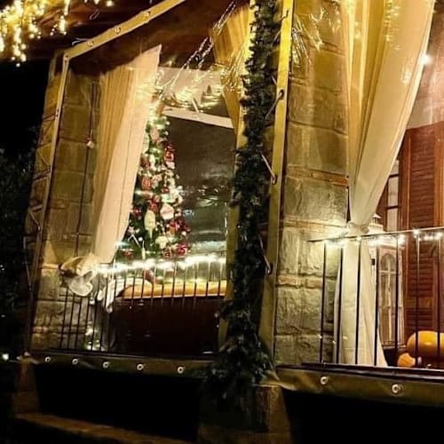 Borgo Dolci Colline, Castiglion Fiorentino