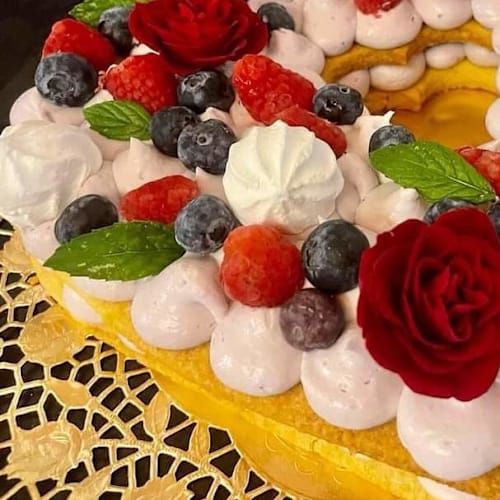 Borgo Dolci Colline, Castiglion Fiorentino