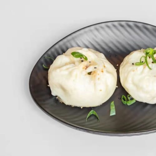 Yummy Asian Fusion Cuisine, Milano