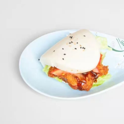 Yummy Asian Fusion Cuisine, Milano