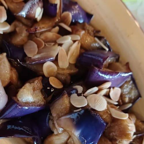 Trattoria Da Luciana, Malaborsa