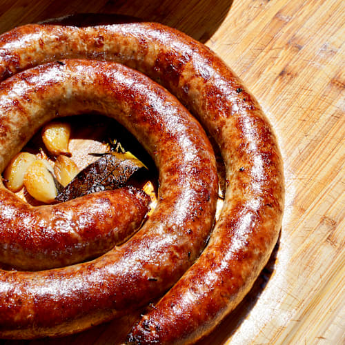 Ambassade d'Auvergne, Paris