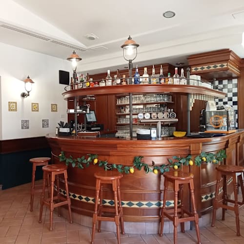 Futtitinni, Monza