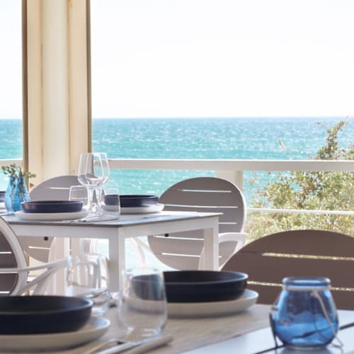 Castelo Beach Club, Albufeira
