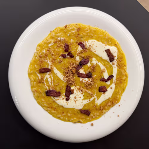 Trip Restaurant & Cocktail Bar, Catania