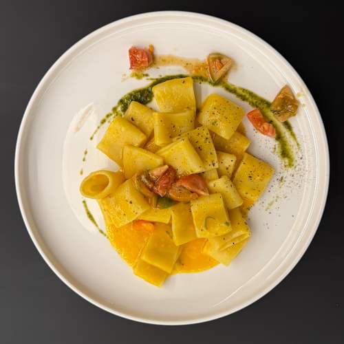 Trip Restaurant & Cocktail Bar, Catania