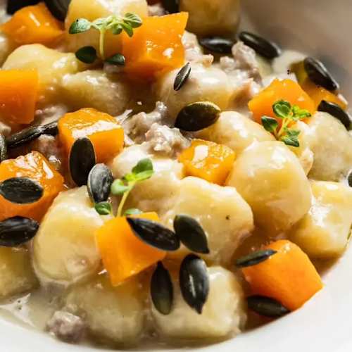 Trip Fusion Restaurant & Cocktail Bar, Catania