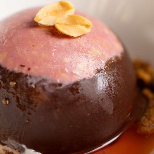 Trip Fusion Restaurant & Cocktail Bar, Catania