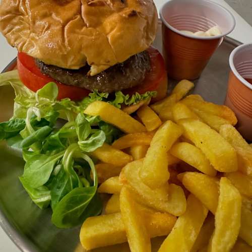 Wild Urban Theater, Cremona