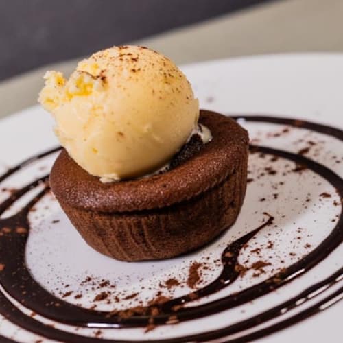 Wild Urban Theater, Cremona