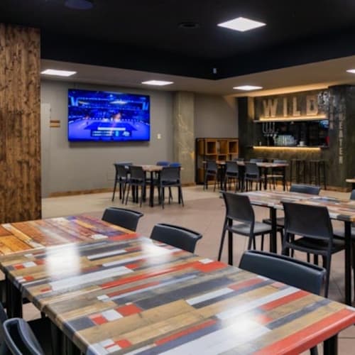 Wild Urban Theater, Cremona