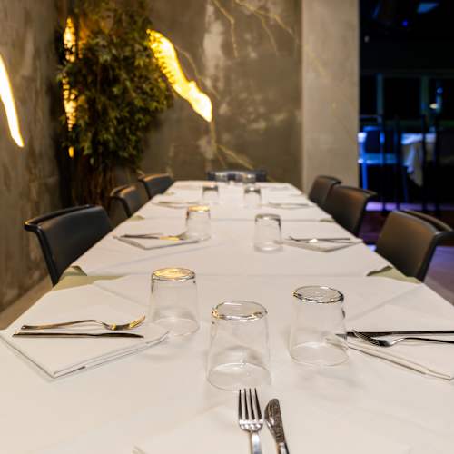 Wild Urban Theater, Cremona