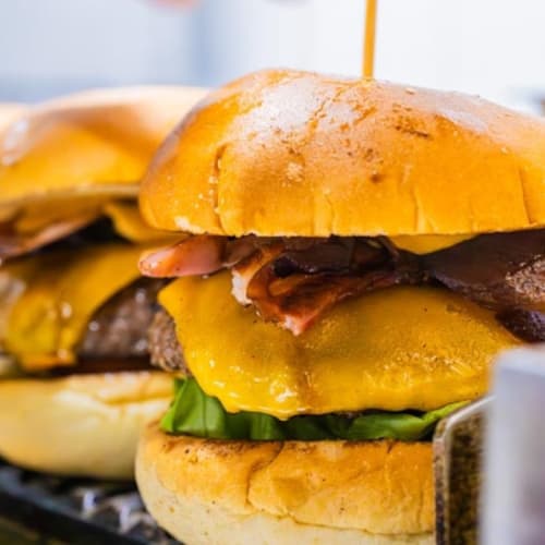 Wild Urban Theater, Cremona