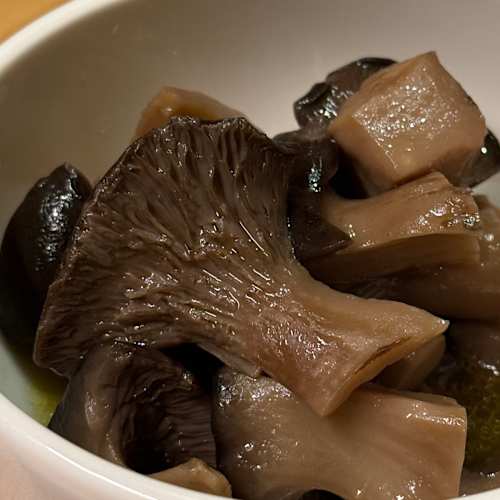 Quid Piccola Trattoria Murgiana, Matera