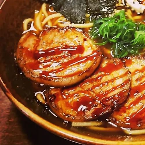 Hosomaki Sants, Barcelona