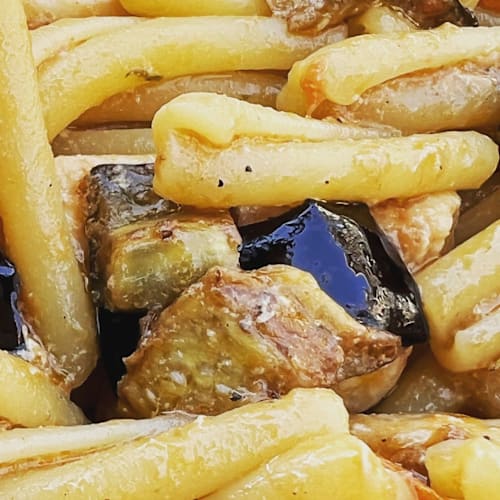 Bistrot Ventitre, Roma